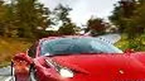 开云体育官方网站 产品 084647 3p1