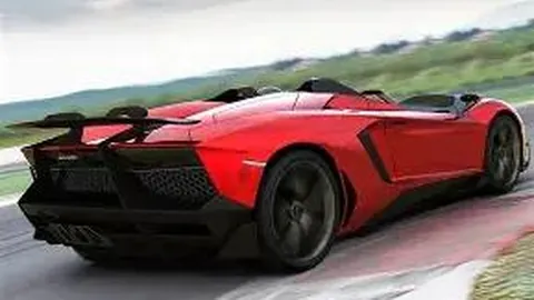 银行外汇业务中的潜在投资机遇有哪些？