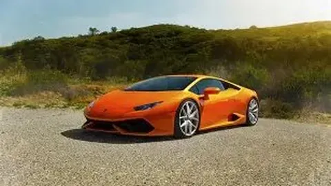 开云体育官方网站 产品 085003 ifr