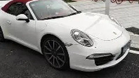 开云体育官方网站 产品 084528 f0b