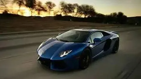 瓦塞尔击打手非犯规，卡秃误解了情况！