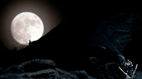 开云体育官方网站 产品 084559 v56