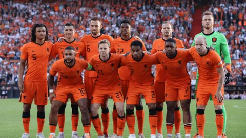 开云体育官方网站 产品 084620 n1i