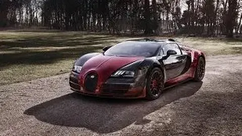 开云体育官方网站 产品 084548 8fv