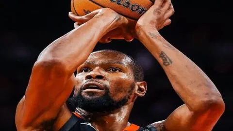 巅峰对决！非洲杯激战正酣，两大豪门激战谁能独占鳌头？16胜10纪录见证精彩对决！