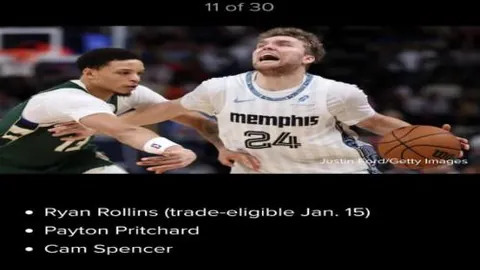 开云体育官方网站 产品 084653 0rh