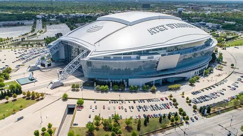 开云体育官方网站 产品 084814 jv4