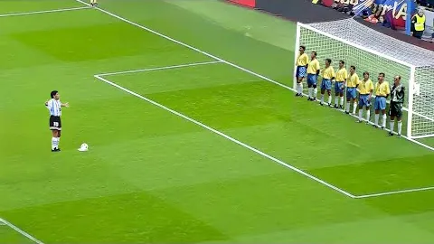 开云体育官方网站 产品 084758 5ft