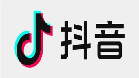 拉斯帕尔马斯2-2阿拉维斯，莫莱罗读秒扳平，11连平纪录持续中