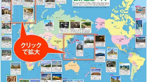 西班牙一马当先！奥亚萨瓦尔主罚点球，一蹴而就。