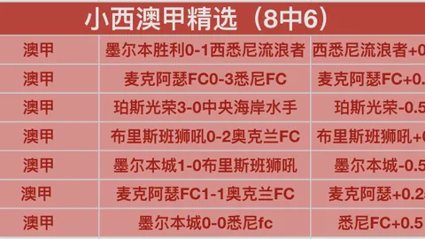 比利时总比分逆风翻盘胜乌克兰晋级A级，卢卡库双响，德克伊珀助力夺冠