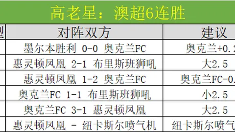 范布隆克霍斯特中途离任贝西克塔斯，执教生涯不足半年