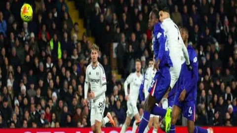 朱婷归来！中国女排实力能否再攀高峰？