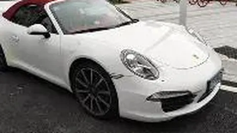 六载重逢，荣耀巅峰！职业联赛盛典回归，两大悬念即将揭晓，热议热潮再掀！