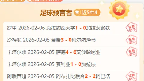 意甲激情对决！亚特兰大VS克雷莫纳，13胜11负激战一触即发！🏆🔥