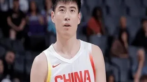 《蓝途王子》纯手工制作：Raw Fury坚持手工游戏体验，抵制AI介入