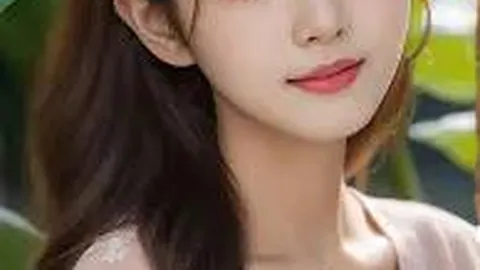 [图]多特2-4逆转弗赖堡：胡梅尔斯双响罗伊斯助威