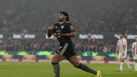 三天连战告捷，高分理论遇冷潮，总分均值不升反降！