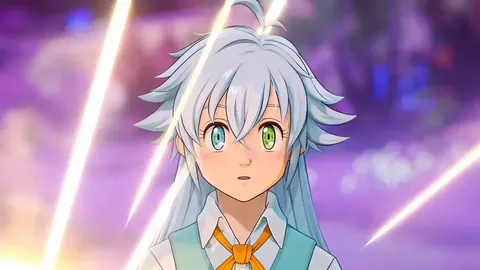 国乒全能新星蒯曼：三线作战无所畏惧，赛场风云再起！