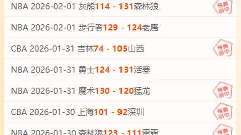 希尔德赛季初期三分神准，位列联盟三分命中率之首