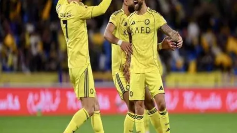 永恒之塔2新版本发布：新增混沌深渊内容