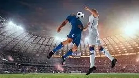 NBA专家推荐：妖狐5胜4，戈登缺席致关键失利