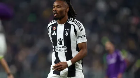 孙颖莎王曼昱今晚决战冠军，人民日报微博同步直播