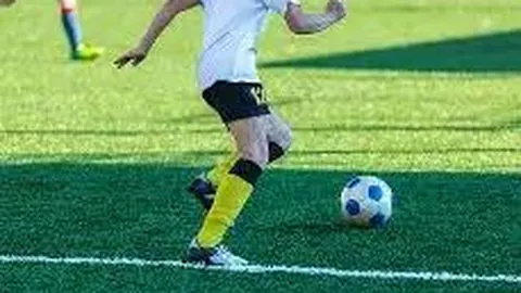 吴钦华倡导SG60周年盛典，系列活动点燃全民参与热潮