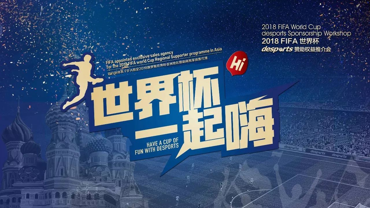 最近