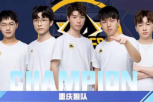 逆转