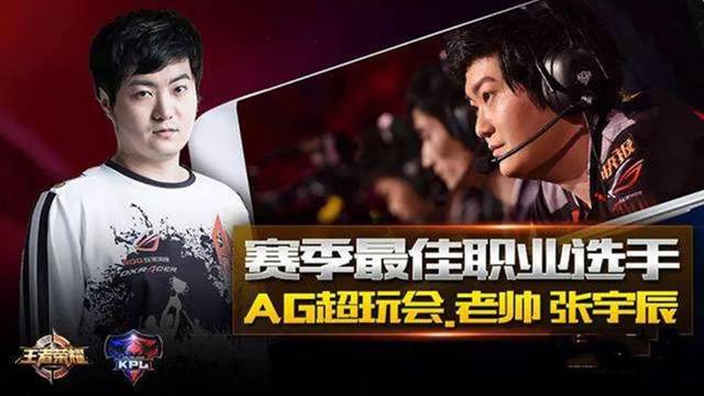 己的