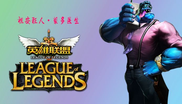 特别是在最