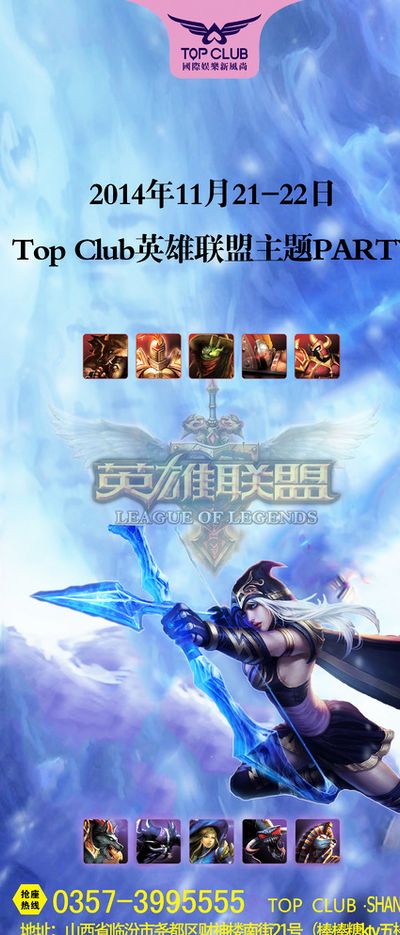 牌更多是他