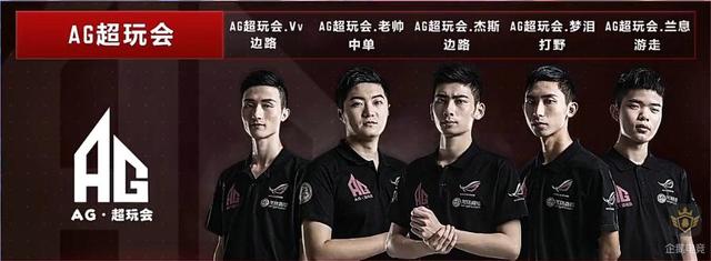 在未来借鉴