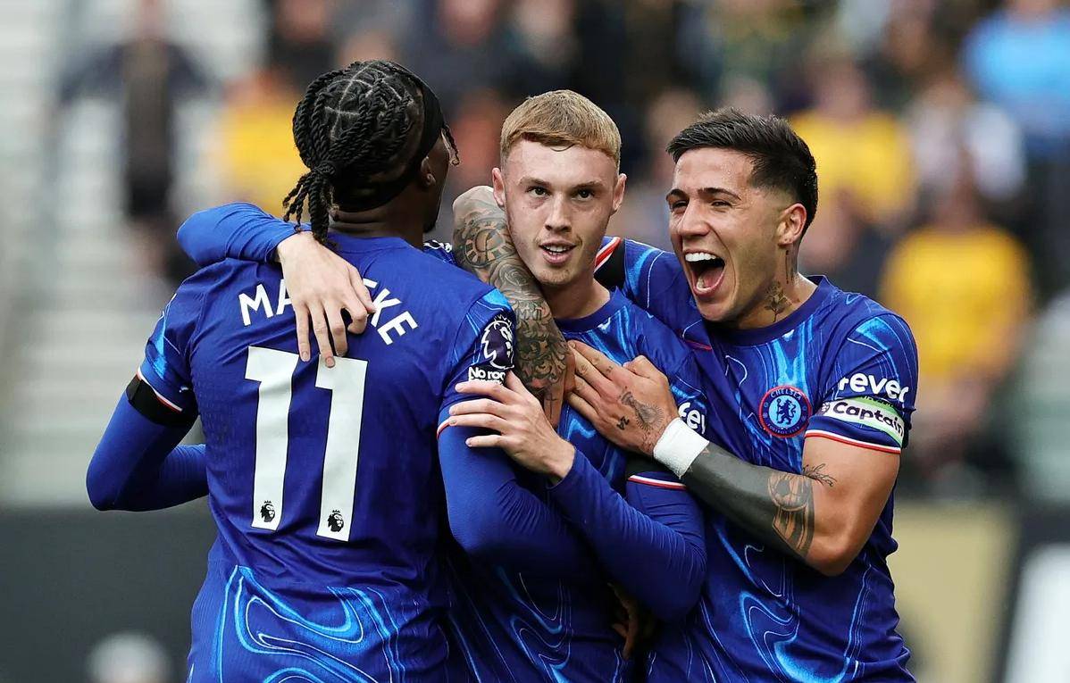 负的优异战 负的优异战